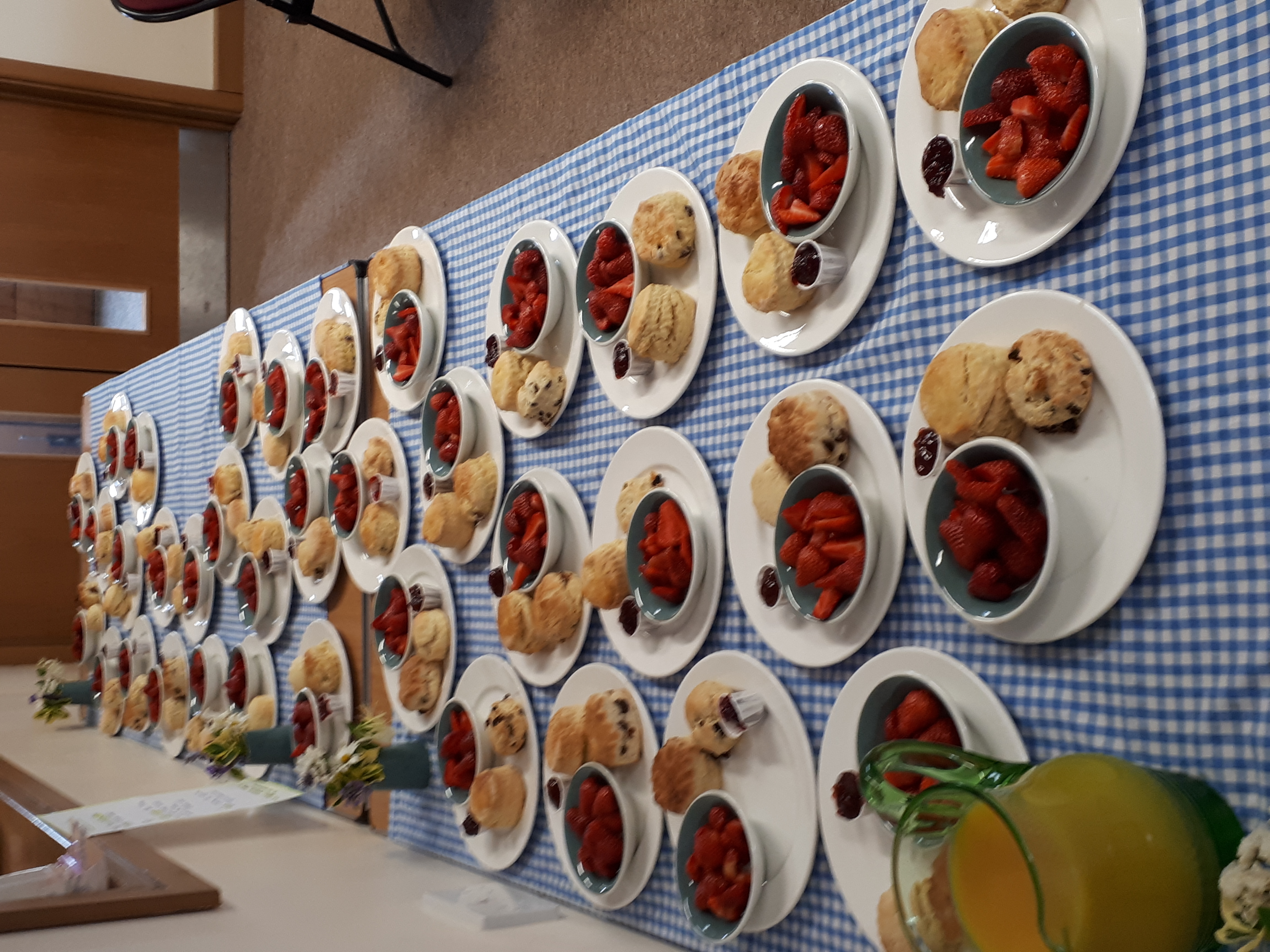 FileStore/Photos/2025-09-27/2-Strawberrry Tea.jpg